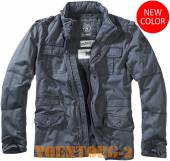 ������ ���������� Britannia Winter | ���� indigo